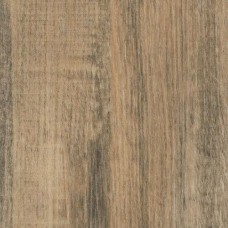 Виниловая плитка ПВХ ado floor Exclusive Wood Series Эксклюзив Вуд 2020